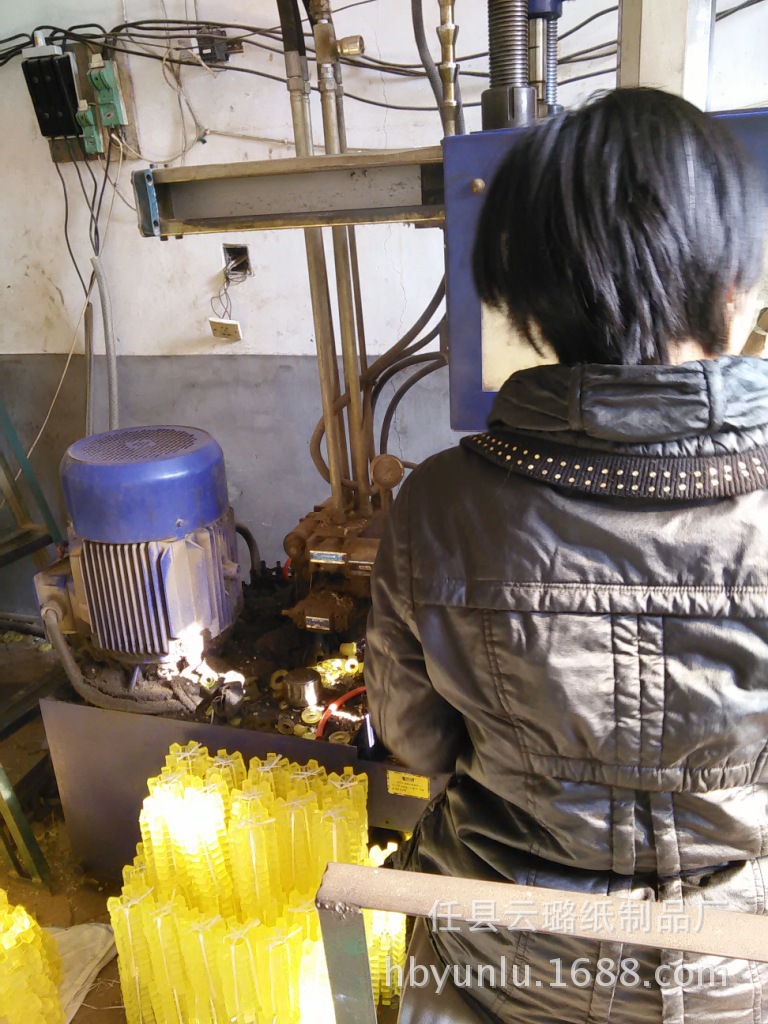 聚氨酯梅花墊 礦山機械配件