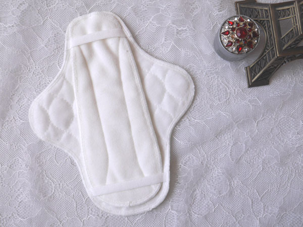 Pads pour soutien-gorge - Ref 833199 Image 36