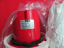 ���ղ��^/ ���չ��I���^  AC380V    4о63A    �� 034/134��