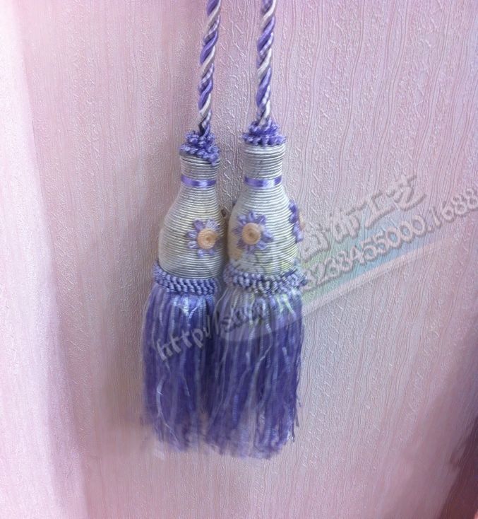 C0B38232-C973-4CD8-9DF3-0B6DEF