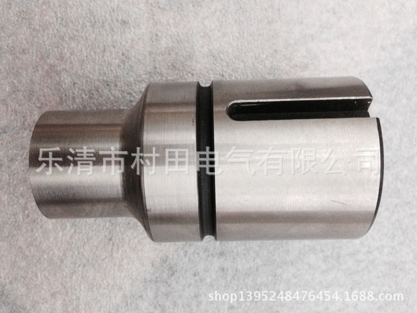 村田阿玛达优洛金方圆捷迈大同扬力青岛盛通数控模具