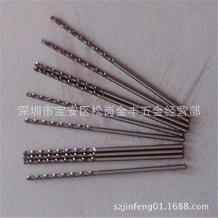 ���l TANBIT��� �����^0.8 ̨�A��^0.55 �p�^��^0.7�u���^