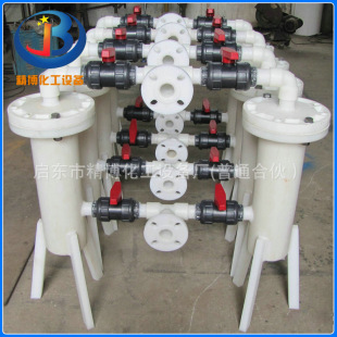 �S��ֱ�� ���ʽ�ǽ����p�^�V�� ����PP���ϴ�ʽ�^�V��