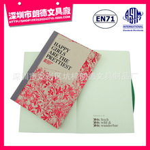 ���Sֱ�N A5/A4�ߙn����ӛ�±� �M��C��Pӛ�� �ɰ��͑�Ҫ�����a