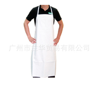 ����˹ AMMEX PA PE/FA ���ڲ�/PVCA PVCΧȹ