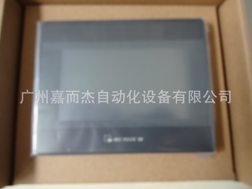 【授权代理威纶通】WEINVIEW  7寸屏威纶触摸屏大量现货MT6070iH