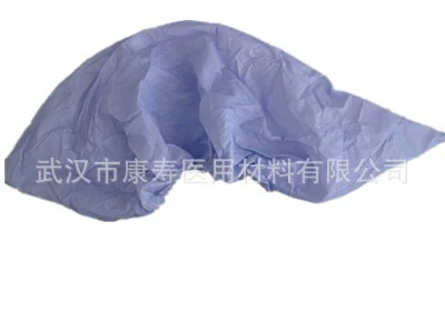 Одноразовые пластиковые бахилы утолщенные полиэтиленовые пластиковые водонепроницаемые пылезащитные Чехлы для ног для домашнего офиса 100 штук Прямые продажи с фабрики