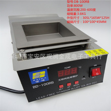 ���_�o�U������a�t ̨ʽ���@�a�t �h���a�t �a�tBD-100RB