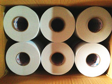 �p�S��  Ʒ�|���ϠC�� 28cm*100m