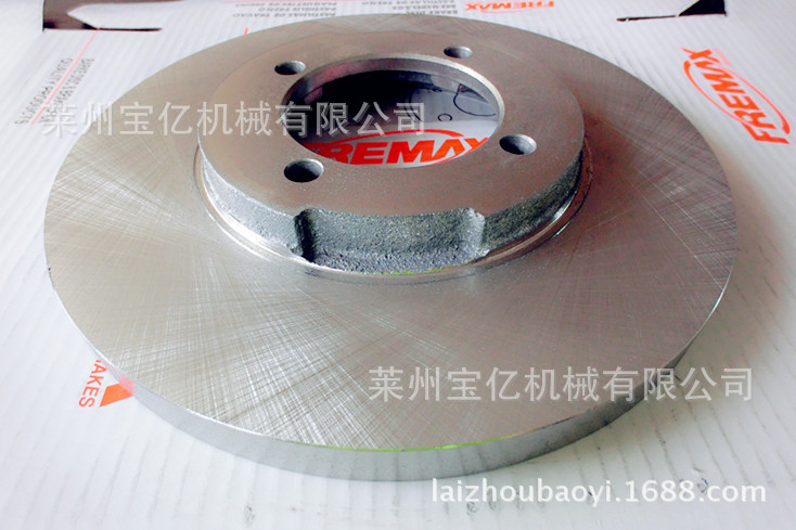 UA01-33-251(31089)側