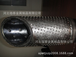 �����B͸�Ժî�����������ʯ�ͷ�ɰ��