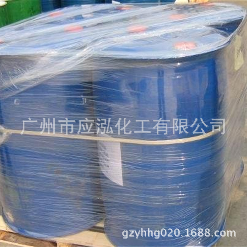 循环水处理灭藻剂 优惠苯扎氯铵1227