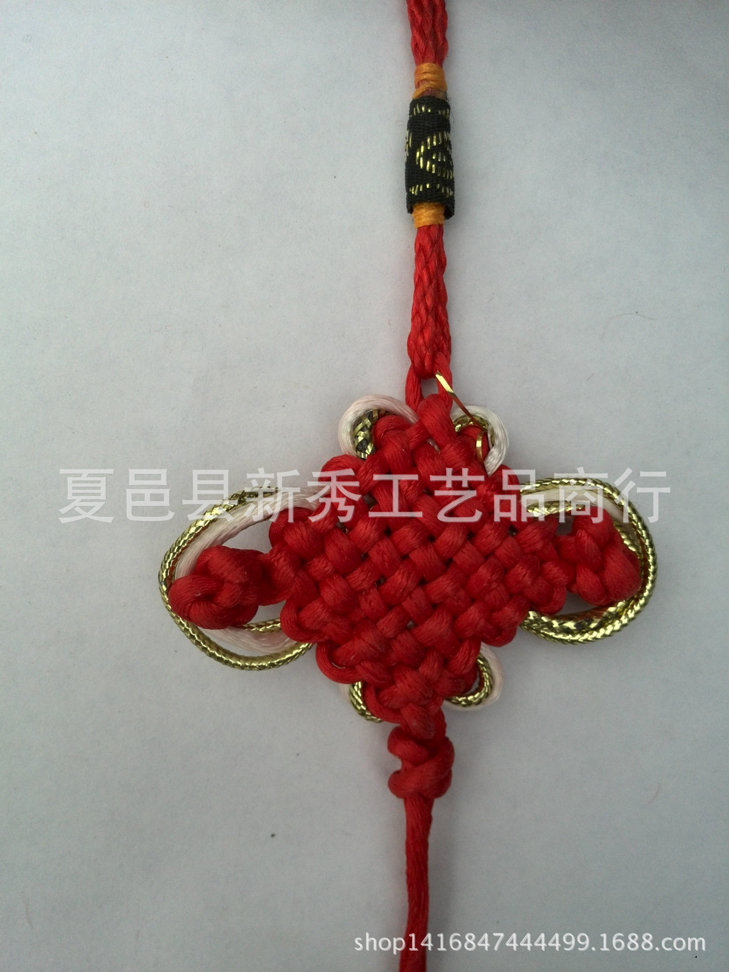 IMG_20141220_162206_BURST004