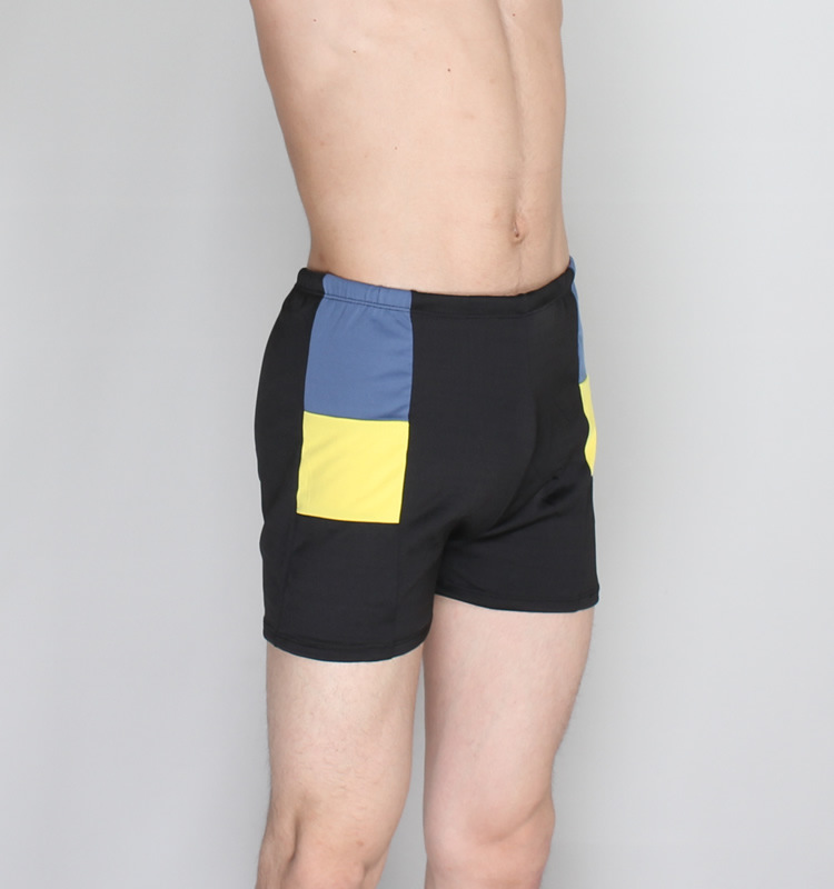 Maillot de bain homme - Ref 2518609 Image 10