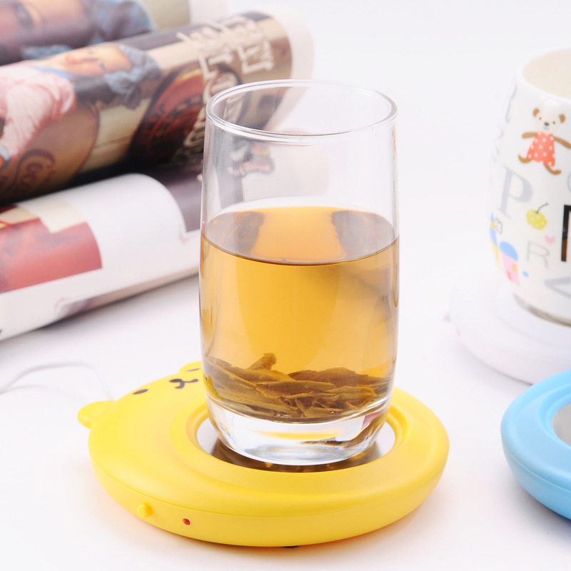 Chauffe tasse USB - Ref 392078 Image 18