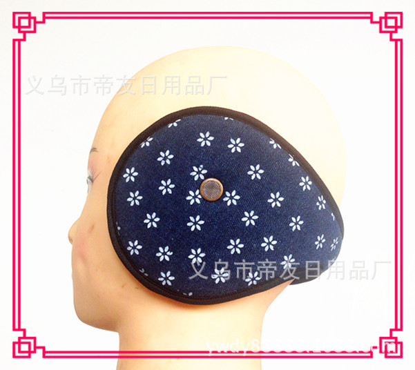 厂家供应各种保暖耳套、优质保暖耳罩、护耳、耳包、耳捂、(图)