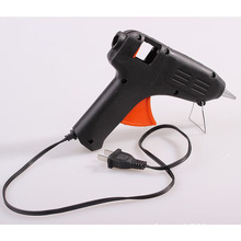 ��Ʒ�����f���z�������z��l�����z�����zˮ��������𹤾��c�z�C