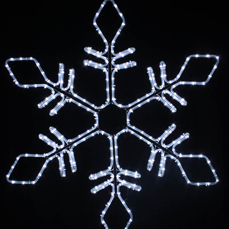 ��������ʥ�����յƹ����ͣ�����ʥ��ѩ����ƽ��ƹ�ʥ������