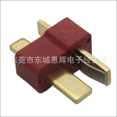 T28nGDXbdbXXXXXXXX_!!918513863