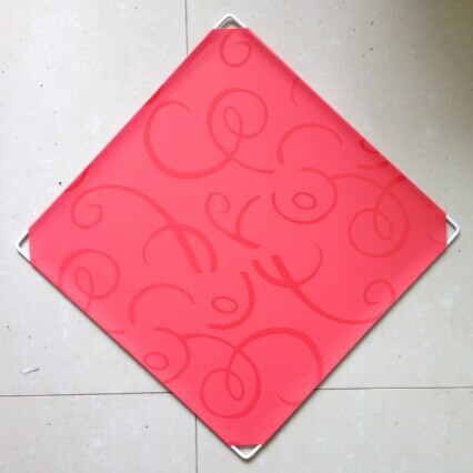 QQ图片20140616162737