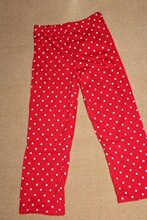 供应外贸小童裤子纯棉裤子 家居裤 品牌时尚休闲裤