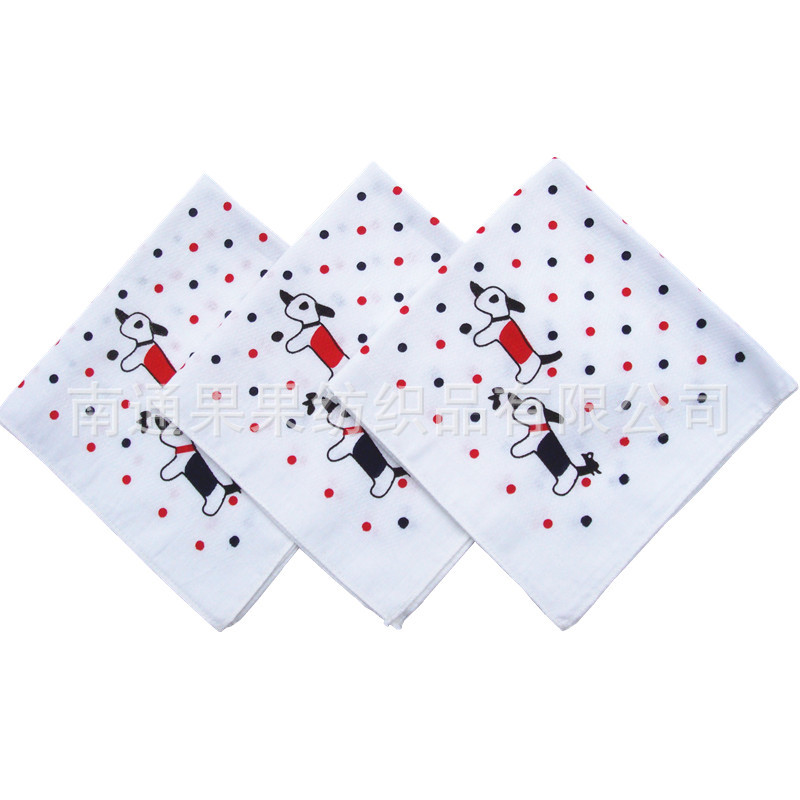 children's eating bib for breastfeeding