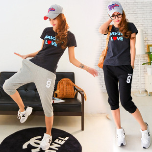 ������߷�ѝŮ�\��ѝ�����\�Ӷ�ѝŮ�������eѝ7��ѝŮ 9��7��