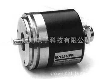 德国  BALLUFF巴鲁夫传感器BTM-H1-240 BTM-H1-240 BTM-H1-240