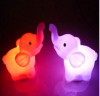 Colorful LED Light Lights Mixed Light Stalls Light Market Light Market Light Light Market Set Circle Toys Nude Price