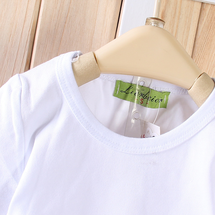 1332301878_1639677857