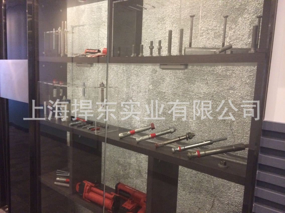 052DD9C44D03771D1A6945BC61DCD7