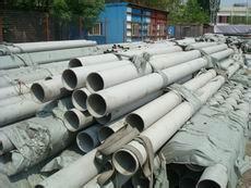 河南不锈钢管批发价格焦作不锈钢价格 郑州304不锈钢热卖中