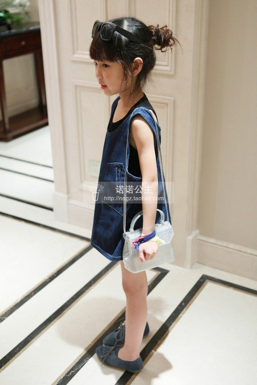 1380006625_281807104