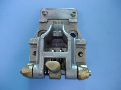 u=3231714993,463111526&fm=23&g