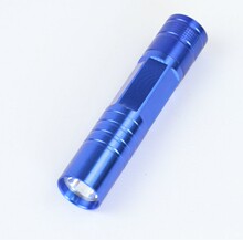 SֱN ͲLEDСͲ Ͳ С ˮ