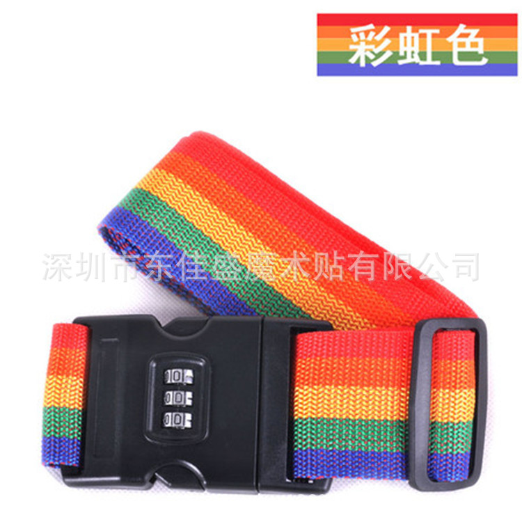 CgQCslJvIKiAR4GGAAJ-Llp-cjw812