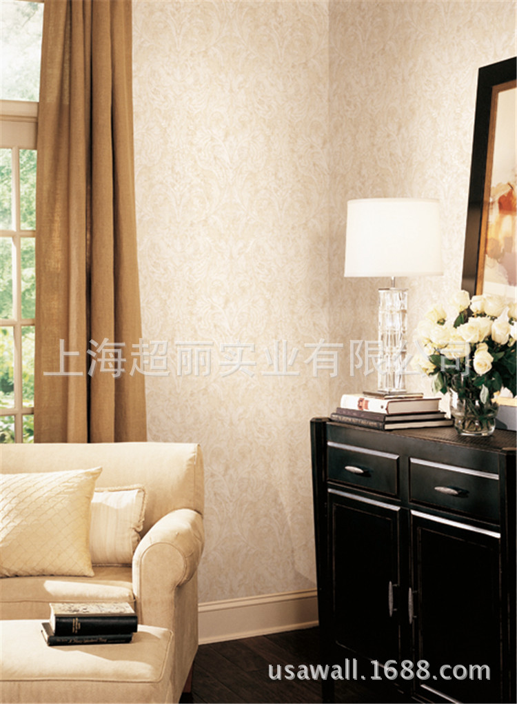 LCT763FORTUNYDAMASK