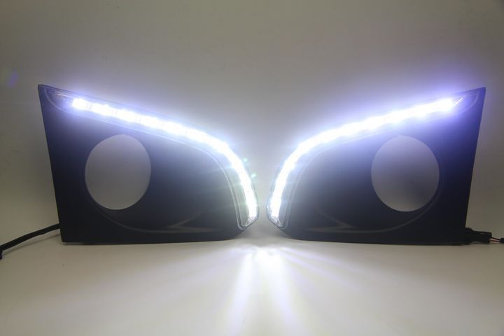 雪佛兰14创酷（13）