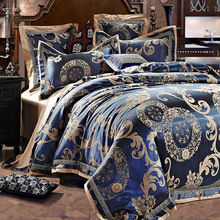 ˿�๱���Ứ�ļ������� ��˿�޴�����Ʒ�׼� ���촲Ʒ ��ͨ�ҷ�