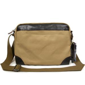 u=4143452804,2085617574&fm=23&