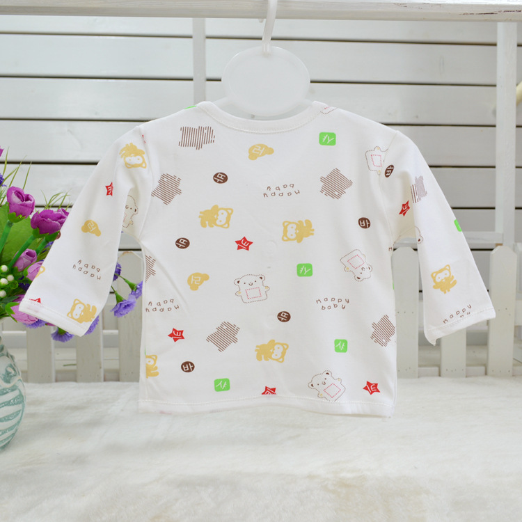 Coffret cadeau pour nouveau-né - vêtements - Ref 1960315 Image 21