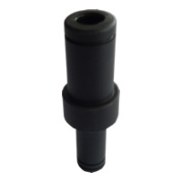 Codeline、Wavcyber唯赛勃、乐普等反渗透膜壳连接适配器