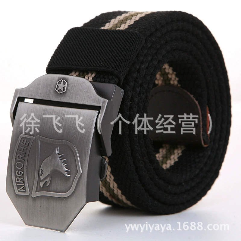 Пр buckle, универсальные теплые джинсы, пояс, оптовая продажа