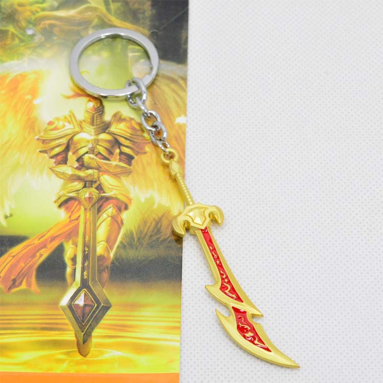 無極劍聖天人合一