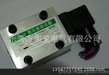 ֱNlӍCMS͉_P 32MPA SҬF؛24V 220VĿy