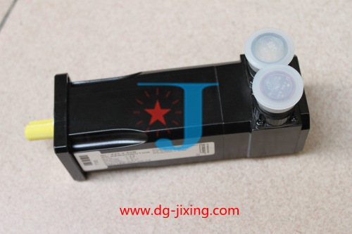 B瑞士高速马达630.2.60B/1800   640.6.70D/2000 Servotronic AG