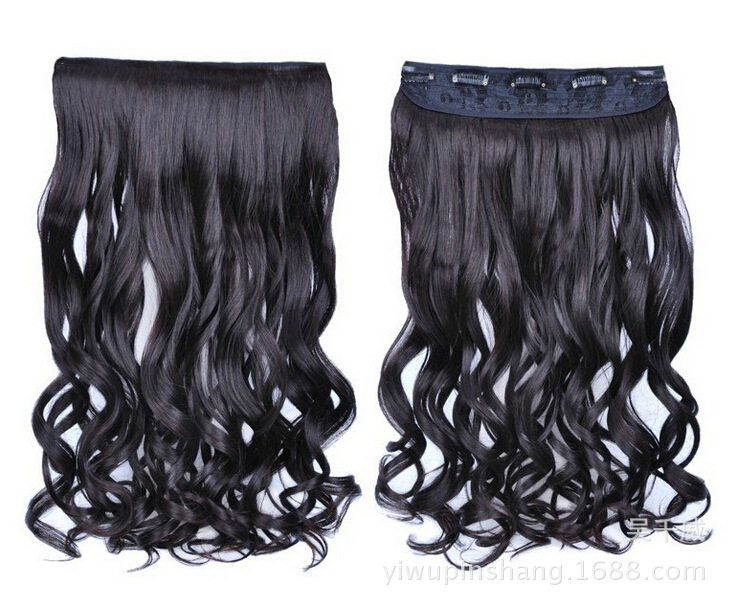 ${VIY`~9EGVUF96BMS[4CDE