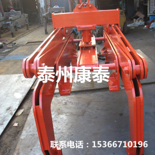 �������_�ڷǘˊA�� ̿�K�A�Q ̿�K���hұ���A�� �����A�Q