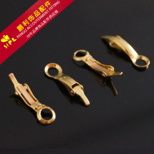 DIY�Ʒ��� 157/A�n��С�~�r���A ���h���� �i��