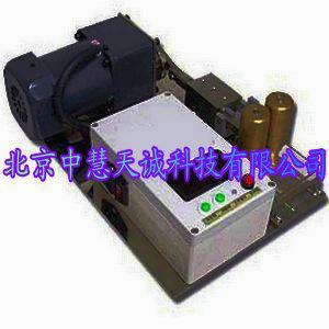 过硬颗粒测定仪